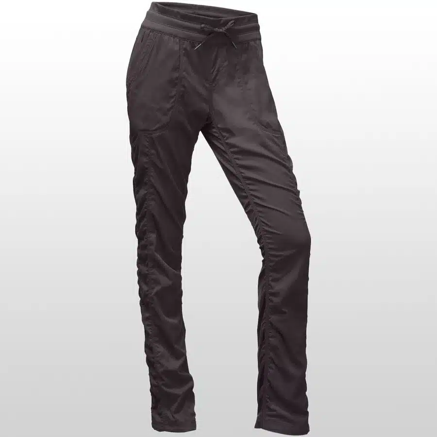 The North Face Aphrodite 2.0 Pant