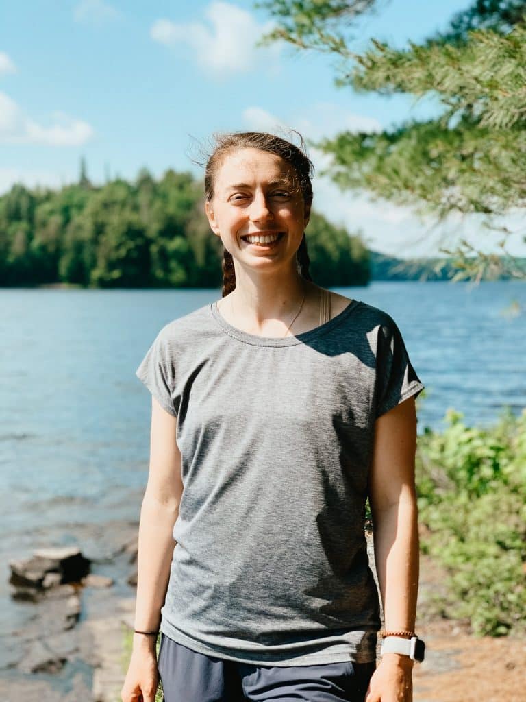 12 Best Hiking Shirts for Women Personally Tested for 2022