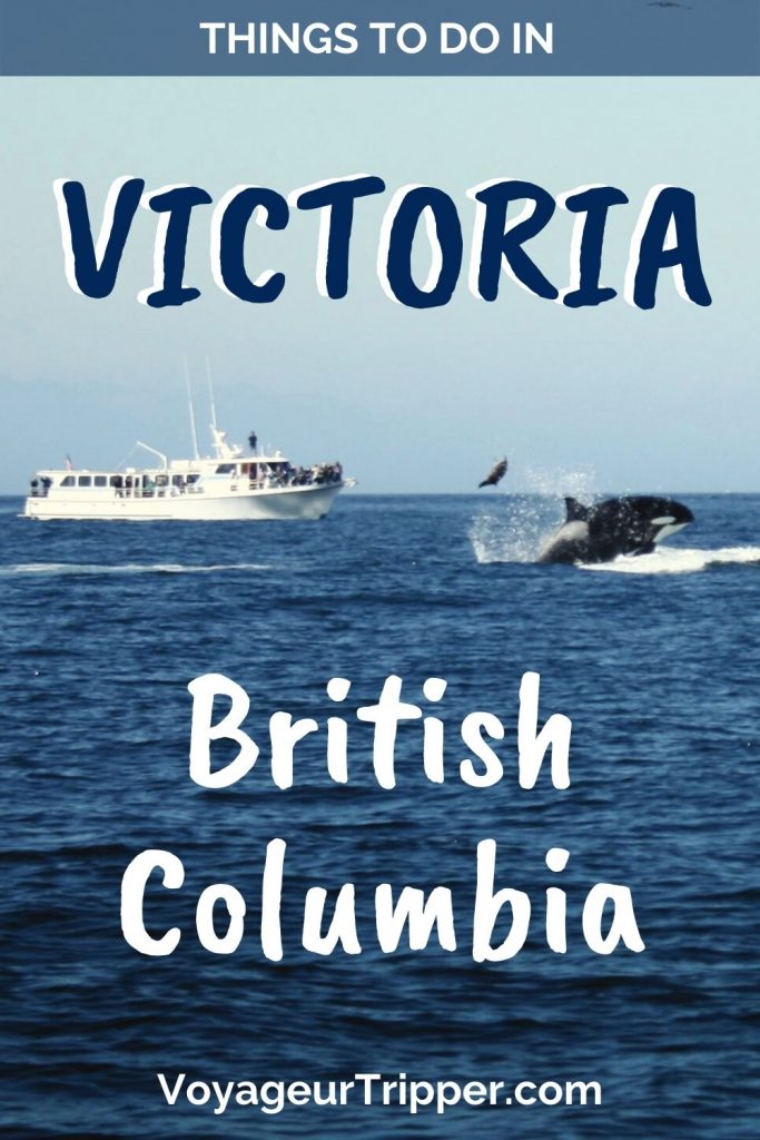 victoria bc tourism contact