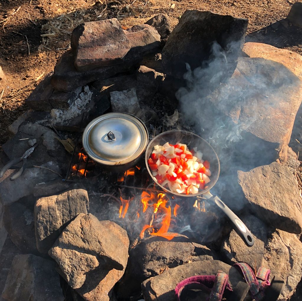 https://www.voyageurtripper.com/wp-content/uploads/2021/03/Camping-Guide-for-Beginners-Cooking-over-Fire-1024x1022.jpg