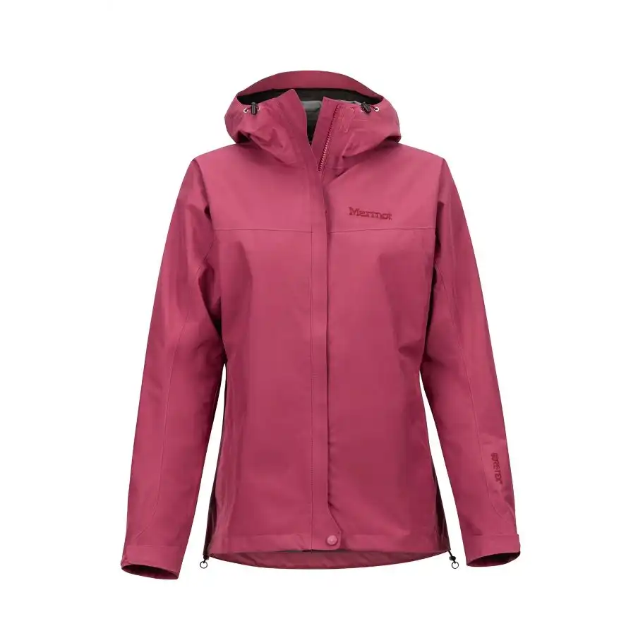 Marmot Minimalist Jacket