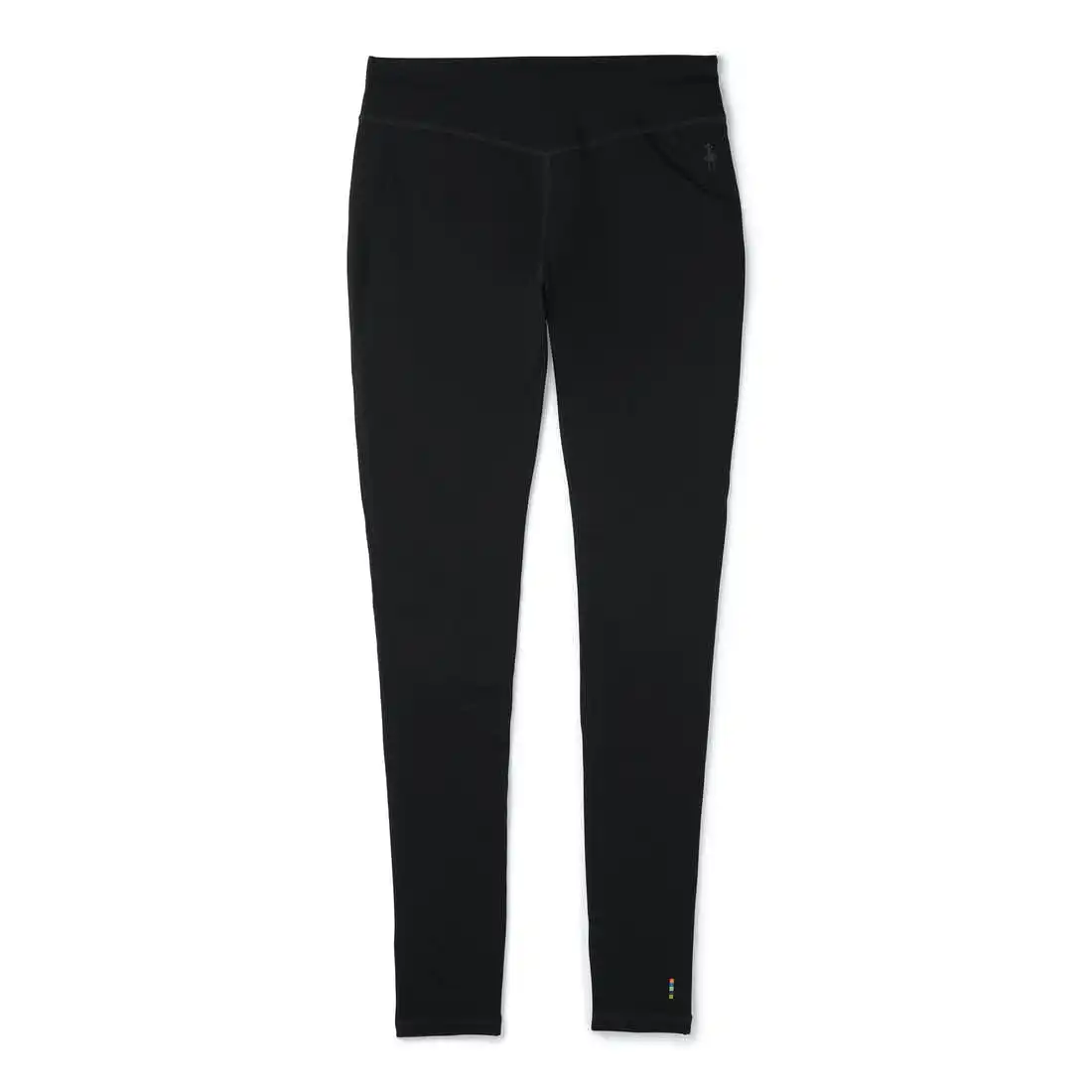 Smartwool Merino 150 Baselayer Bottom