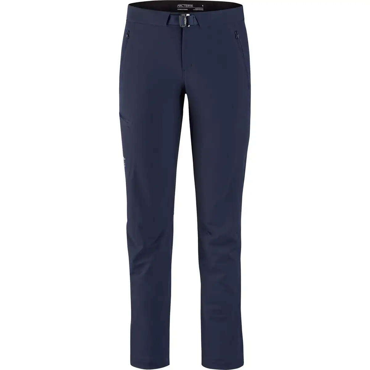 Arc'teryx Gamma LT Softshell Pant
