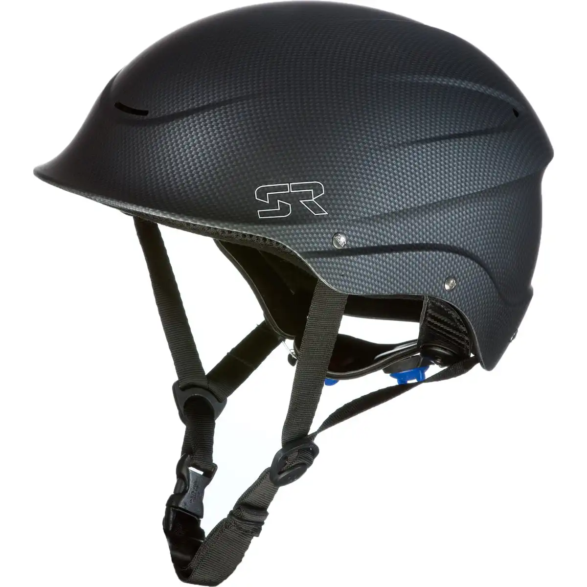 Shred Ready Paddling Helmet