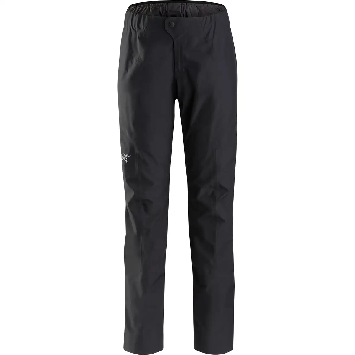 Arc'teryx Zeta SL Gore-Tex Pants