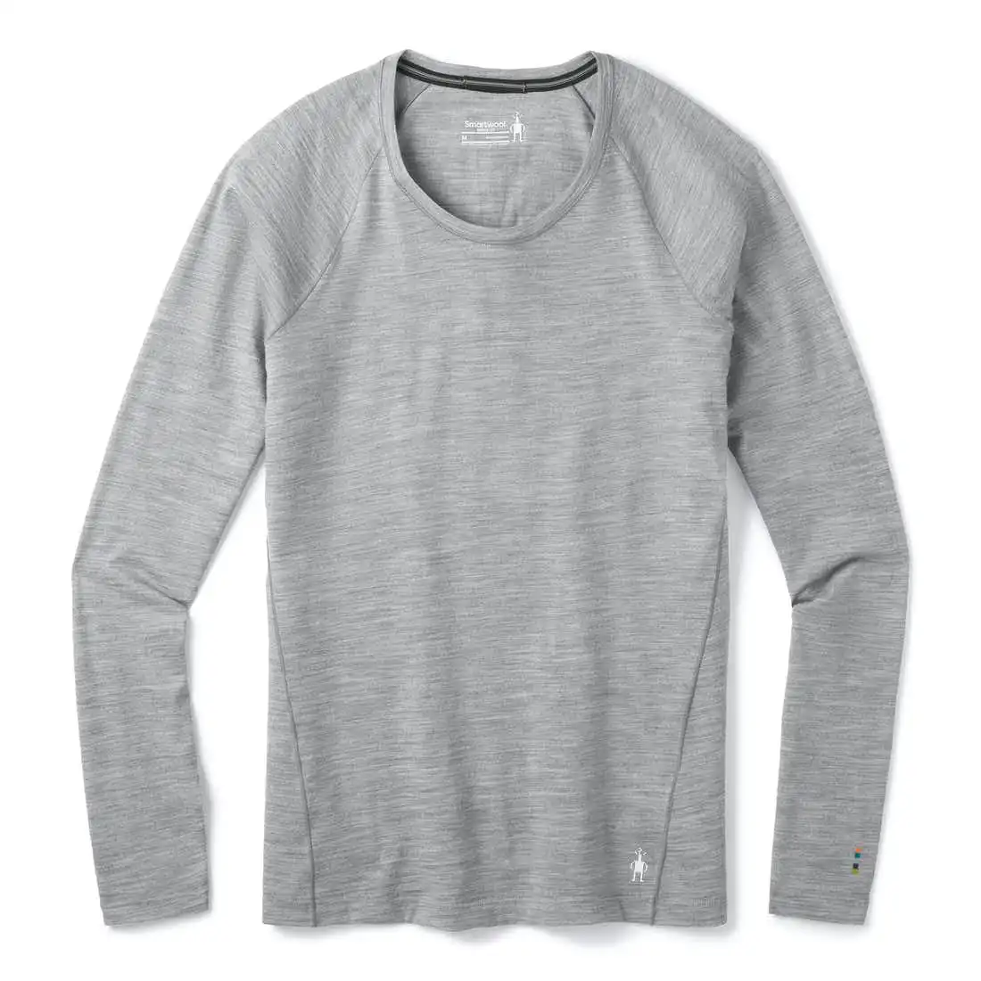 Smartwool Merino 150 Baselayer Long Sleeve