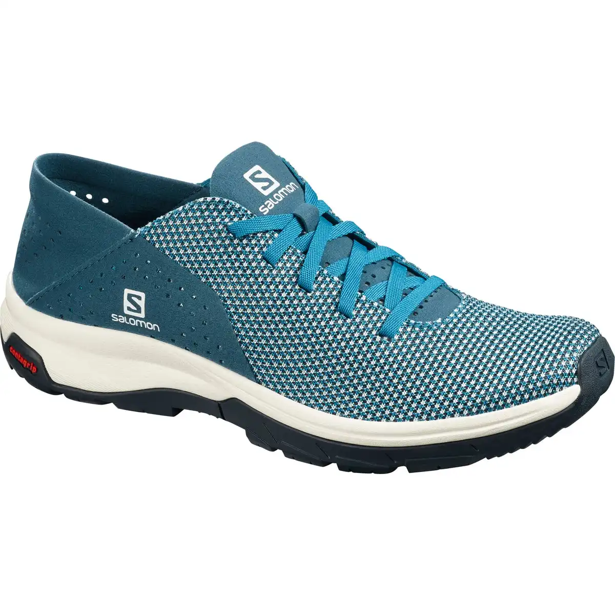 Salomon Tech Lite Shoe