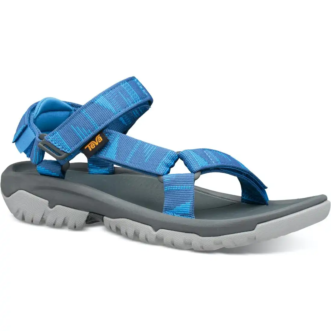 Teva Hurricane XLT2 Sandal