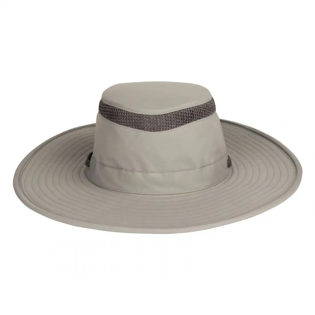 Tilley Hat