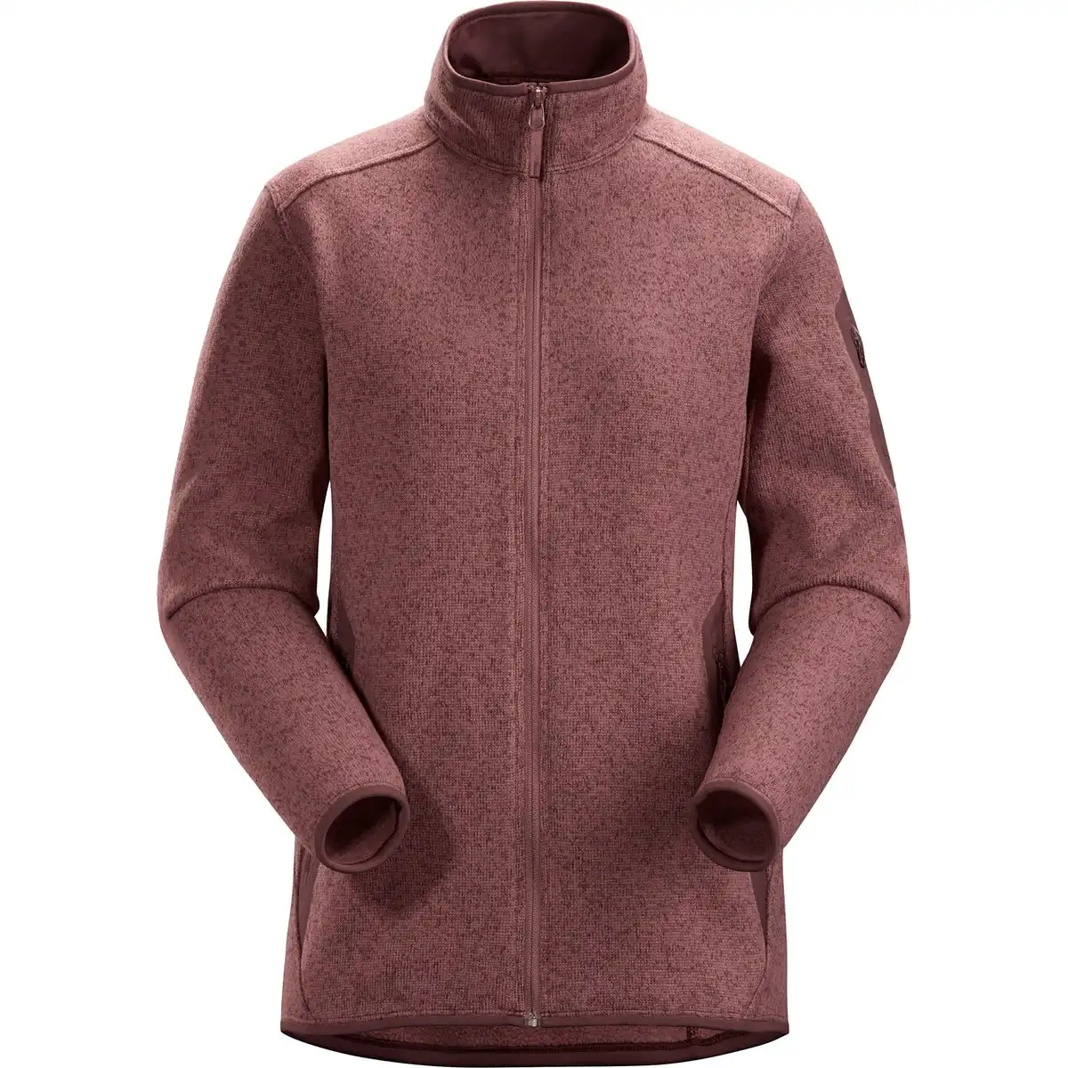 Arc'teryx Covert Cardigan