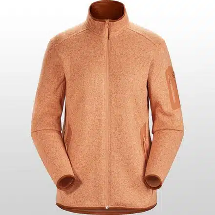 Arc'teryx Covert Cardigan - Women's