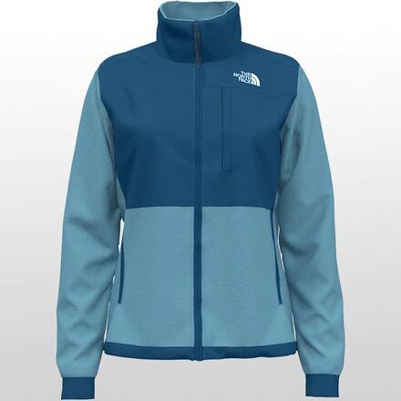 The North Face Denali 2 Fleece Jacket - Women's