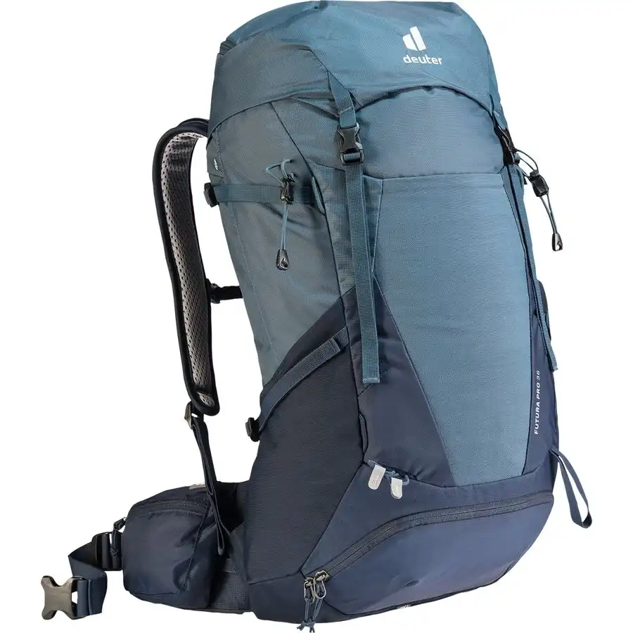 Deuter Futura Pro 36L Backpack