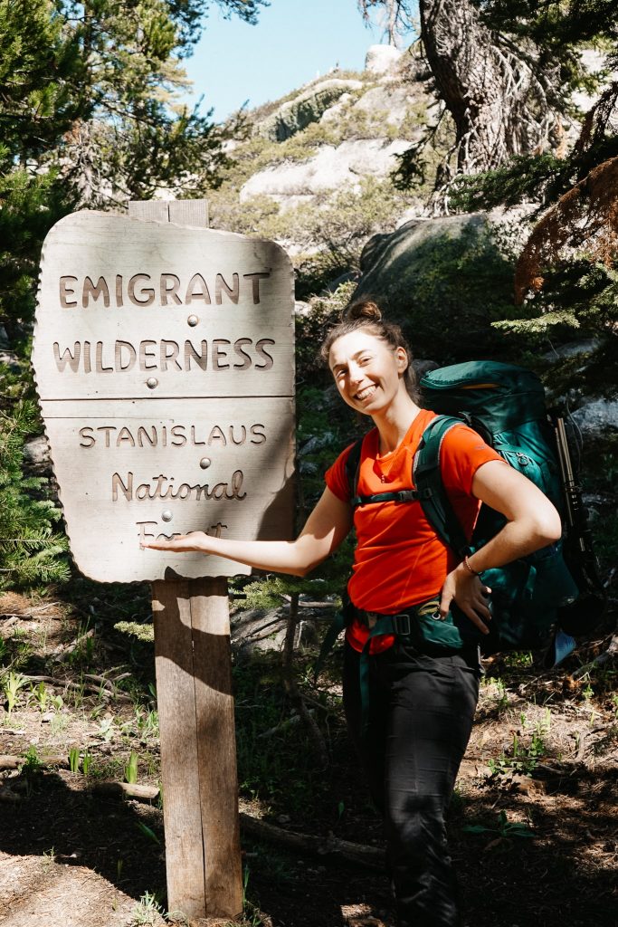 Hiking Fall Climbing  Hiking outfit women, Hiking outfit fall, Cute hiking  outfit