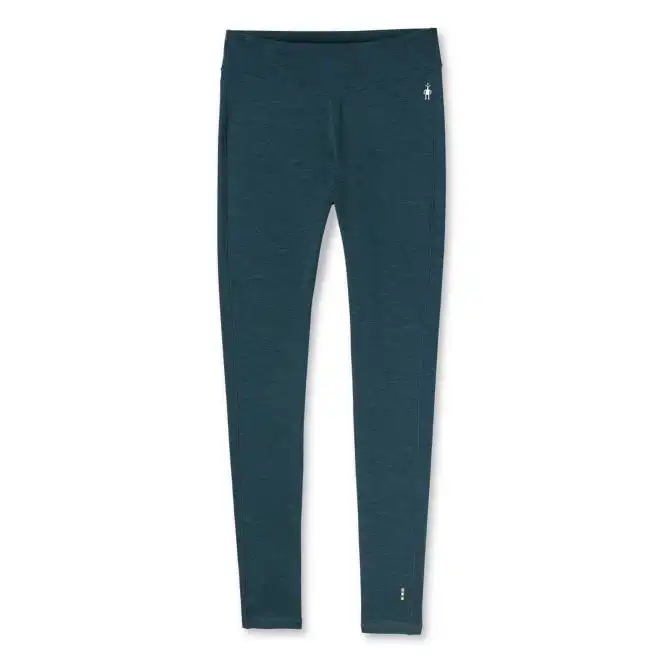 Smartwool Merino Classic Bottoms